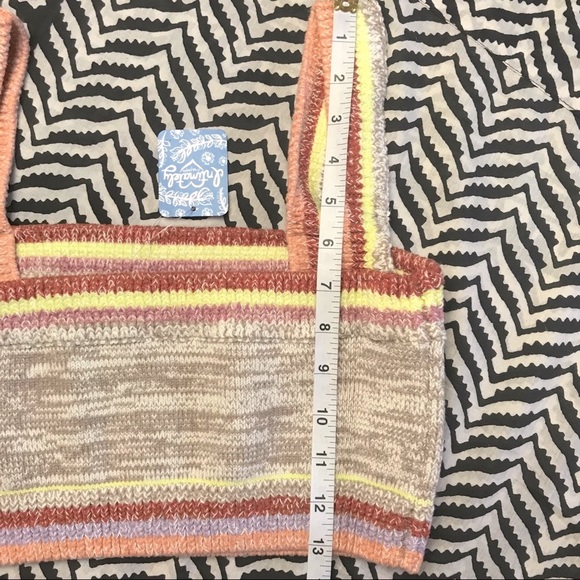 ☀️Free People In the Sun Brami - Picture 5 of 8